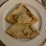 PHOTO-2025-07-16-09-43-00 PHOTO-2025-07-16-09-43-00