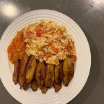 PHOTO-2025-08-25-11-59-49 PHOTO-2025-08-25-11-59-49